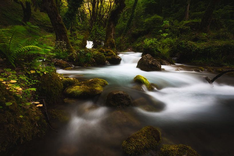 Traumland von Konstantinos Lagos