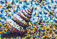 Unterwasserwelten (3)