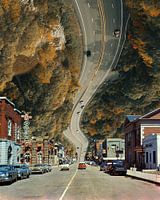 Zurück in die Zukunft