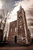 Gruizenkerkje Sittard