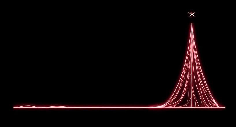 Méthode du rubis par Stilbeeld Studio