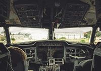 Projekt Urbex 52 Nr. 51