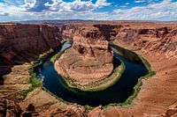 Horseshoe Bend