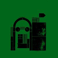 Drucktechnik mit Lego 2