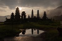 Tamblingan-Tempel, Bali