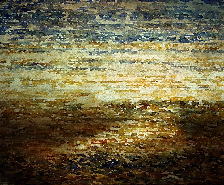 SONNE EINSTELLEN von Kelly Durieu