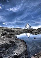Matterhorn