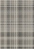 Minimaler Verkehrskollaps