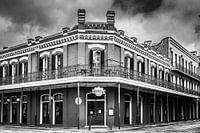 Französisches Viertel, New Orleans