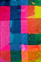 colour explosion III