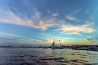 Loosdrechtse Plassen