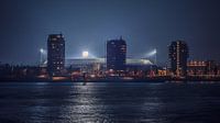 Le Kuip