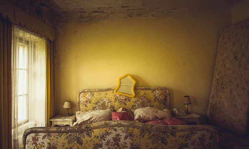 Erstklassig von On Your Wall