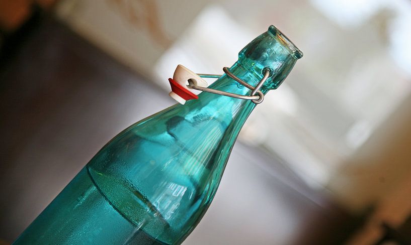 Spa Groen par ArtelierGerdah