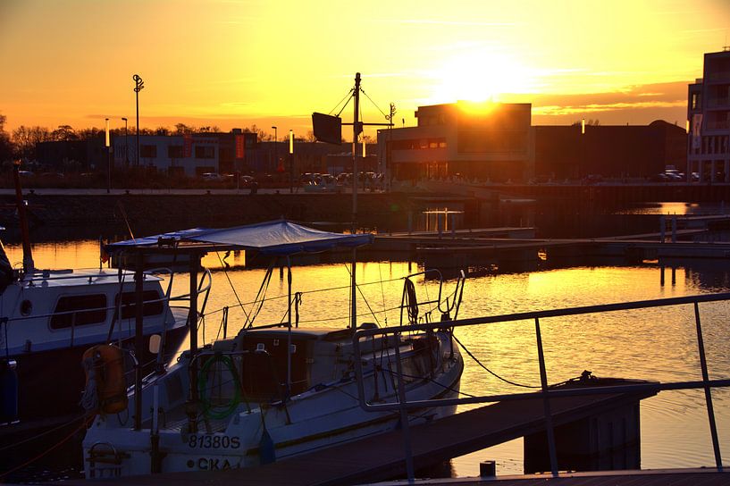 Hiver 40 par Edgar Schermaul