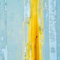 Geschichten in Farbe