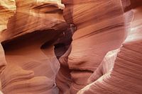 Upper Antelope Canyon USA