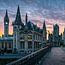 Ghent