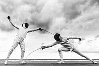 04 - Fencing