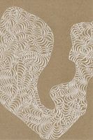 Gewicht der Erwartung