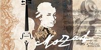 MOZART