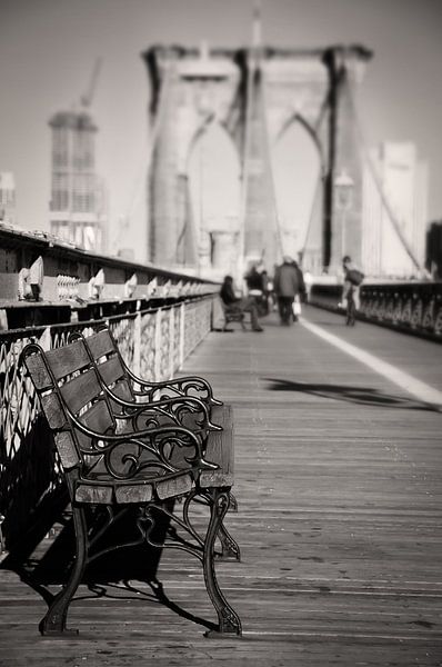 Aire de repos par Denis Feiner