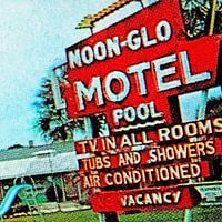 Noon-Glo Motel (001)
