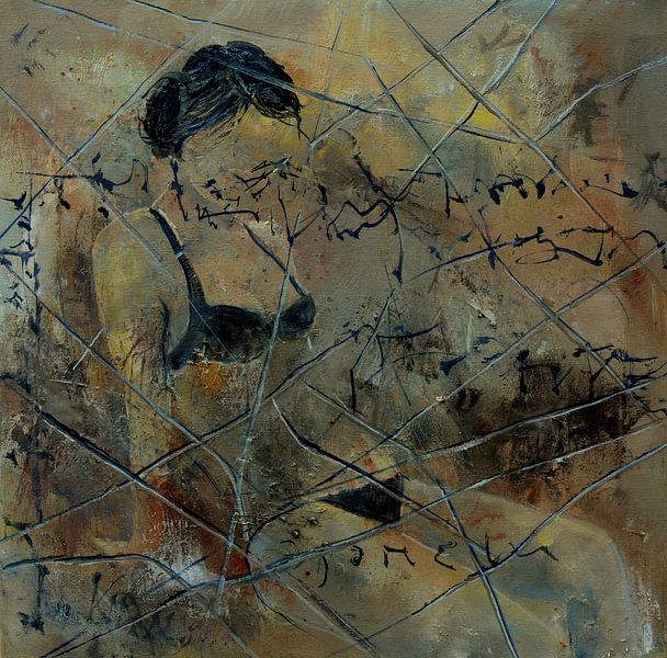 Laura par pol ledent