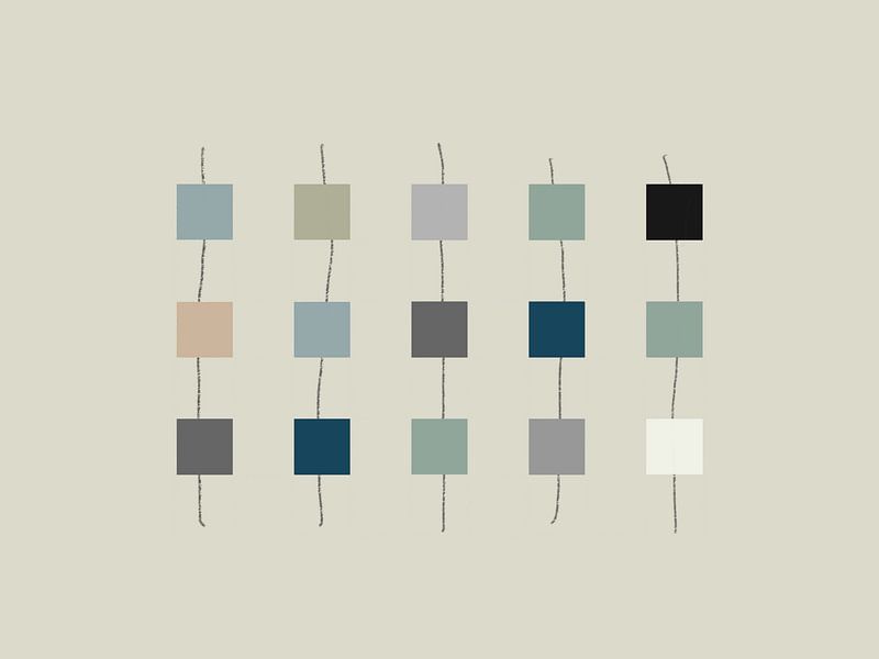 Danse par Lesinigo Enrico