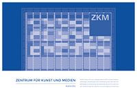 Centre d'art et de médias de Karlsruhe