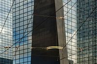 Centraal Station Rotterdam