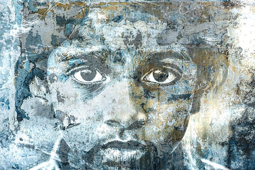 INNOCENCE by STUDIO VAN DE VEN & CO