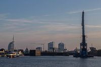 Bremerhaven