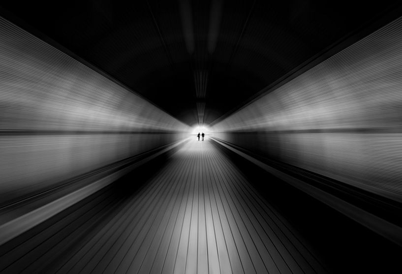 All That Remains von Igwe Aneke