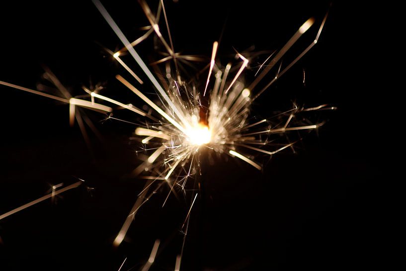 Feuerwerk für Feiglinge von Petra Dreiling-Schewe