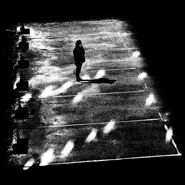 Beam mich hoch, Scotty von Lieven Tomme