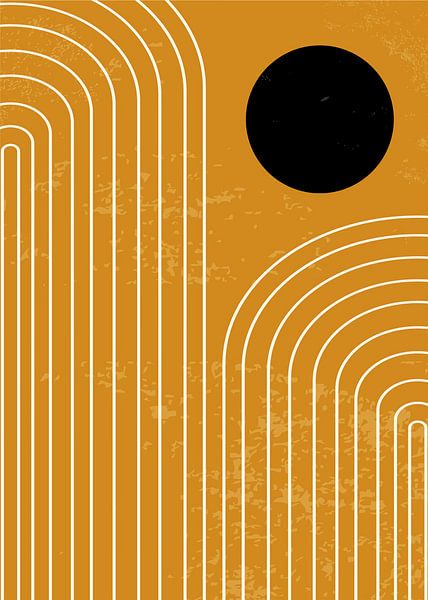 Sonate de minuit par Steven Kingsbury