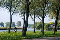 NEDERLAND/THE NETHERLANDS