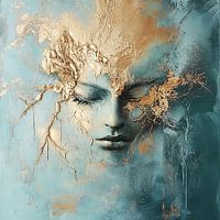 Memories of Atlantis