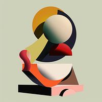 Formes géométriques