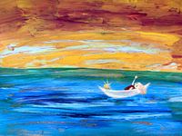 Hello Zee, how are you?