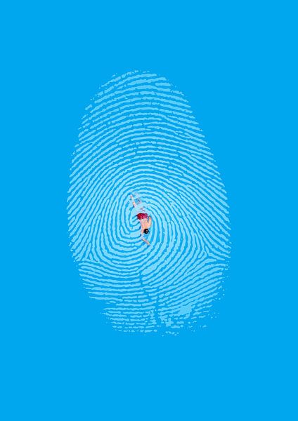 Meer drucken von 360brain