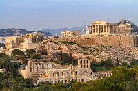 Acropolis