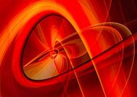 Les mathématiques à la rencontre de l'art 2