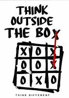 Sortir des sentiers battus