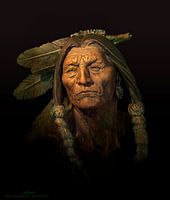 Old wisdom-neutral version.