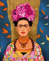 Frida