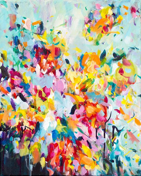 Back to where we left off par QEIMOY