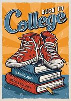 Les vibrations de la rentrée