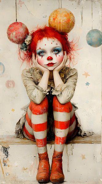 Interessierte Betrachtungen von Heike Hultsch